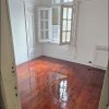 bedroom in Casa Glow, university residence for women, Recoleta