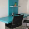 desk de Complejo Las Musas Residence, Centro, Buenos Aires