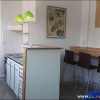 Kitchen Inder Residence, Congreso, Buenos Aires