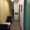 INDER Residencia Universitaria femenina