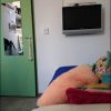 Single bedroom in INDER Residence