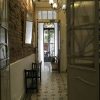 Entrance Residencia Universitaria La Casona, Recoleta, Buenos Aires