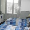 Bedroom Residencial Mármol Residence, Caballito, Buenos Aires