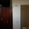 Residencial Mármol Residence, Caballito, Buenos Aire