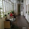 Residencial Mármol Residence, Caballito, Buenos Aire