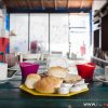 Breakfast Play Hostel Soho, Palermo Soho, Buenos Aires