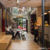Puerto Limón Hostel, San Telmo, Buenos Aires