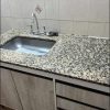 Residencial Anchorena (fem) - Image 12