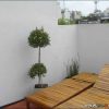 Terrace Residencial Lavalle Residence, Downtown, Buenos Aires
