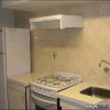 Kitchen Residencial Lavalle Residence, Downtown, Buenos Aires