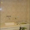 Laundry Residencial Lavalle Residence, Downtown, Buenos Aires