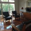 Rooms Monserrat - Image 4