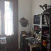 Lodging in Buenos Aires: Scala Coeli Residence, Centro, Buenos Aires