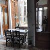 Dining room Scala Coeli Residence, Centro, Buenos Aires