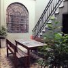 Patio Sira Residence, Villa Urquiza, Buenos Aires