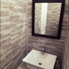 Sira Residence - Image 10