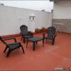 Terrace Tango & Bandoneon Residence, Buenos Aires