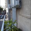 Urbanova Residence, Downtown, Buenos Aires