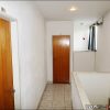 Charlie's Hostel Residence, Villa Crespo