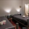 Shared bedroom Play Hostel Arcos, Palermo, Buenos Aires