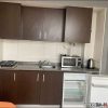 Kitchen Apartment for temporary rent in Buenos Aires: Charcas and Darregueira, Palermo