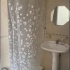 Bathroom Apartment for temporary rent in Buenos Aires: Charcas and Darregueira, Palermo