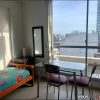 Studio apartment in Palermo Soho