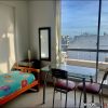 Apartment for temporary rent in Buenos Aires: Charcas and Darregueira, Palermo