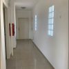 Apartment for temporary rent in Buenos Aires: Charcas and Darregueira, Palermo
