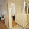Guatemala and Gurruchaga apartment - Image 8