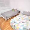 Guatemala and Gurruchaga apartment - Image 3