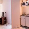 Maipú and Tucumán apartment - Image 6