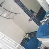 Maipú and Tucumán apartment - Image 3