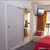 Uruguay and Córdoba apartment - Image 2