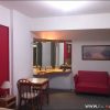 Uruguay and Córdoba apartment - Image 4
