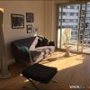 Marchi and Dorrego apartment - Image 2