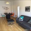Marchi and Dorrego apartment - Image 3
