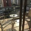 Marchi and Dorrego apartment - Image 7