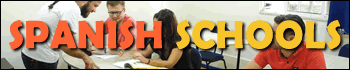 Spanish schools in Buenos Aires