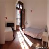 Single bedroom in Amber Residence Downtown, Ciudad de Buenos Aires