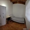 A Single bedroom in Amber Residence Downtown, Ciudad de Buenos Aires
