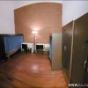 Shared bedroom Amber Residence Downtown, Ciudad de Buenos Aires