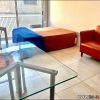 Studio apartment in Palermo for rent, Buenos Aires