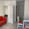 Studio apartment in Palermo for rent, Buenos Aires