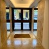 Studio apartment in Palermo for rent, Buenos Aires