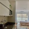 Rent Studio apartment in Palermo, Buenos Aires