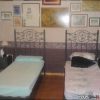 Quarto A Mi Casa Tu Casa República de estudantes, Downtown, Buenos Aires