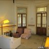Sala de estar Atahualpa Hostel, Villa Crespo, Buenos Aires