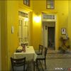 Pátio Atahualpa Hostel, Villa Crespo, Buenos Aires