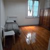 Quarto individuais em Residência Universitária Casa Glow, Recoleta, Buenos Aires